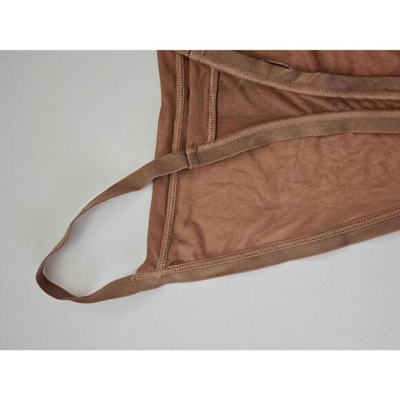 Skims thong Nwt - Picture 5 of 9